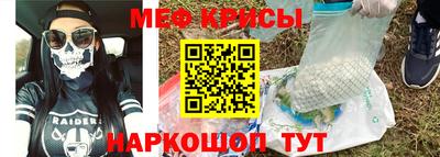 a pvp Усть-Илимск
