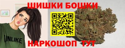 a pvp Усть-Илимск