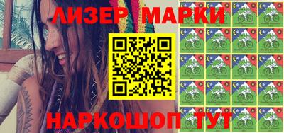 a pvp Усть-Илимск