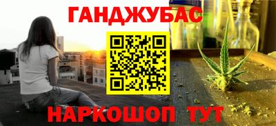 a pvp Усть-Илимск