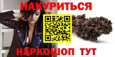 a pvp Усть-Илимск