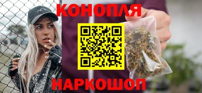a pvp Усть-Илимск