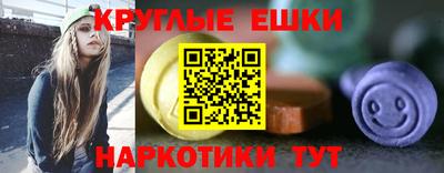 a pvp Уссурийск