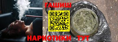 a pvp Усть-Илимск