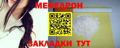 a pvp Усть-Илимск